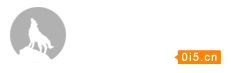 ๠䡎鎏救﹖䝲葶兿䁗㱨ཟ